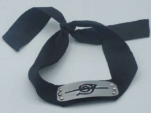 Anime naruto shinobi shippuden - anime,