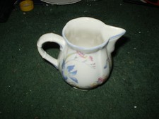 VILLEROY AND BOCH RIVIERA