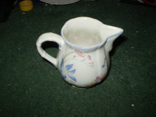 Villeroy and boch riviera - villeroy,