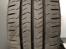 21565R16C109-107T PNEU /