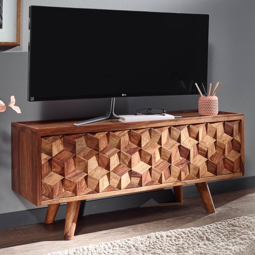 Finebuy meuble 92x44x35 - finebuy,