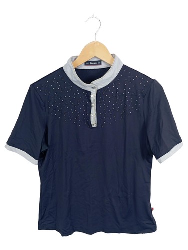 Cavallo veste équitation - veste, d'équitation