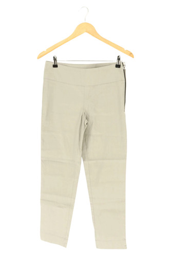 Sarah pacini pantalon tissu - pantalon, en