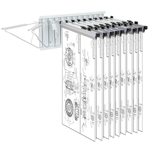 Vevor support plans de - support,