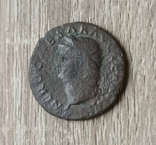 NERON AS Victoria LYON 66 RIC