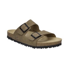 Josef Seibel 01 Vert