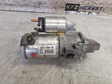 D�marreur Starter Ford