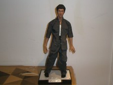 Enterbay HD- 1008 The Way Of