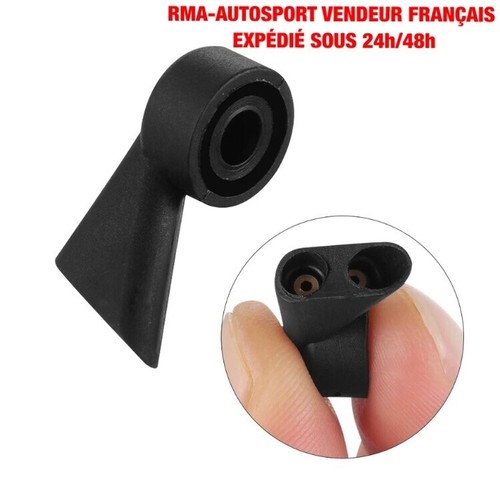 Buse jet gicleur lave - buse, glace