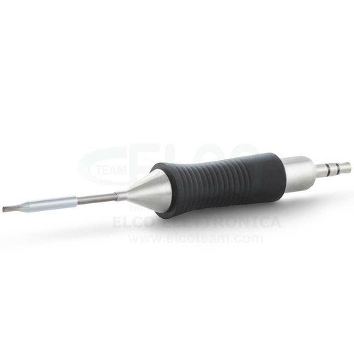 Weller rtm013s pointe - rtm013s, active