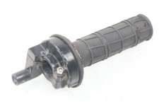 THROTTLE GRIP - CRZ DIRTBIKE 140 ()