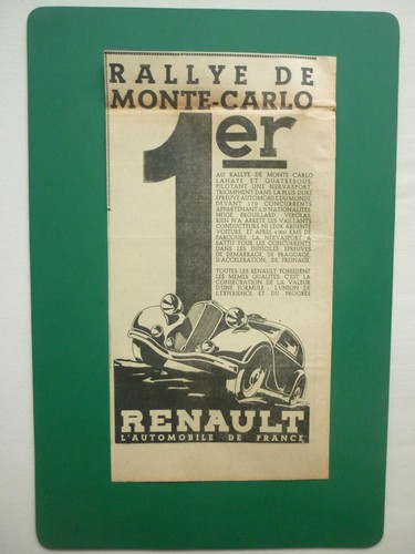 1935 pub renault nervasport - 2/1935,