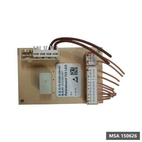 Bosch module pour sèche linge - bosch,