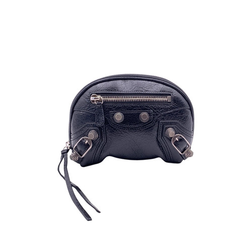 Balenciaga sac cosmétique - , le