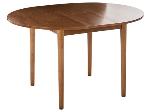 Table manger moderne - table,