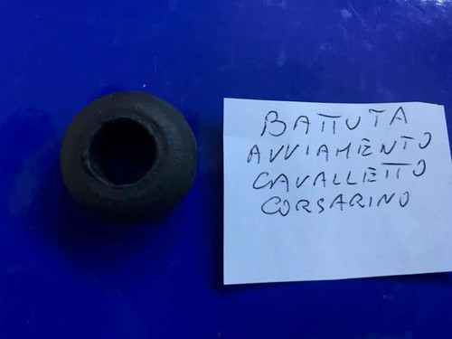 Passe câble chevalet - passe-câble,