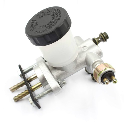 Brake master cylinder for - brake,