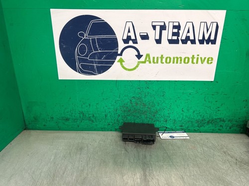 Ordinateur gestion attache - gestion,