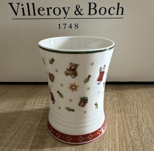 Magnifique vase petit - vase, 🏺petit