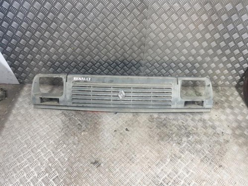 Calandre renault express phase - express,