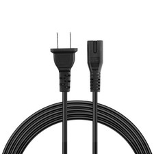 AC Power Cord Cable for Clavia