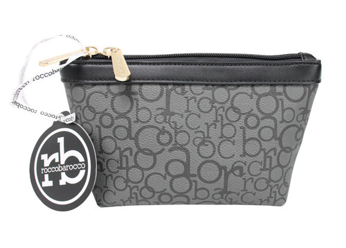 Roccobarocco beauty case sac - roccobarocco,