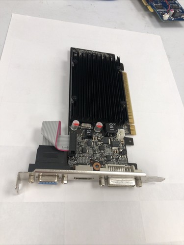 Evga nvidia geforce - nvidia,