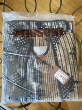 Missoni Mantella Wool Blend