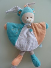 *. DOUDOU BABY NAT RANGE