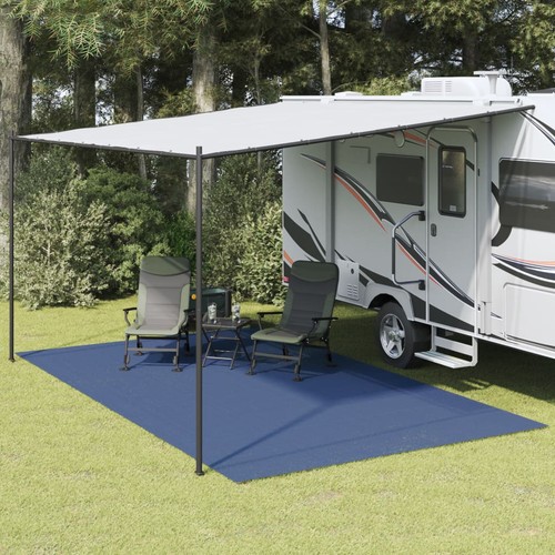 Tapis sol camping - de,