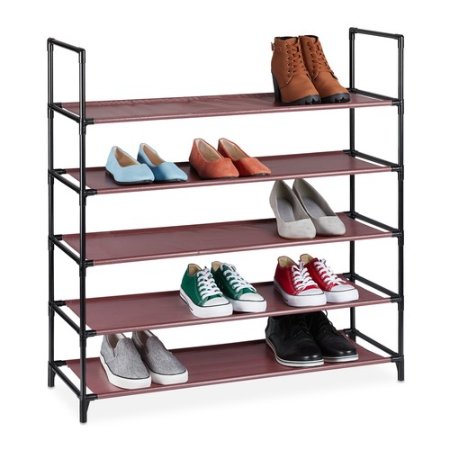 Etagere chaussure meuble - , à
