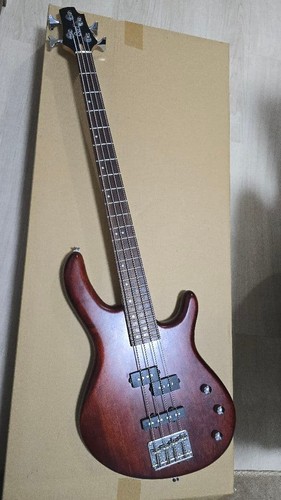 Cort action - cort,