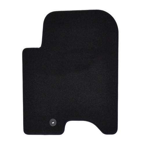 Premium tapis sol - premium,