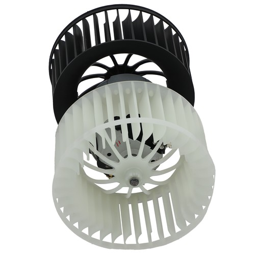 Moteur ventilateur for bmw - ventilateur,