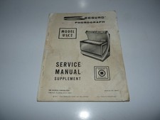 manuel manual instruction