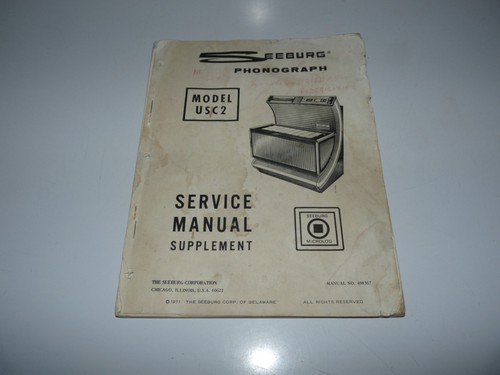 Manuel manual instruction - manuel,