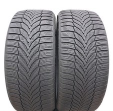 225 45 18 NEXEN 225/45 R18 95V