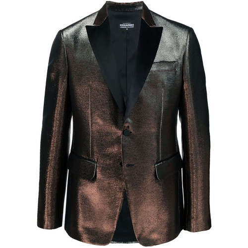 Dsquared2 blazer jacket two - jacket,