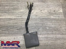 YAMAHA YZF 426 CDI UNIT ( MXR )