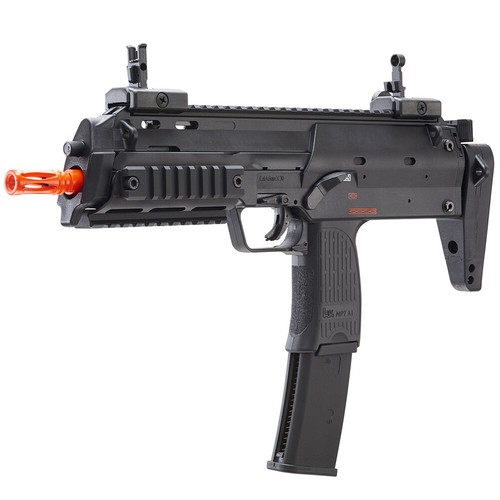 Umarex heckler koch - koch, licensed
