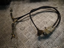 cable de frein avant quad