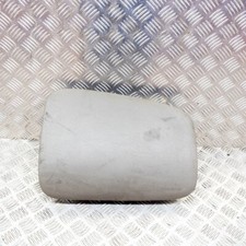 CHEVROLET TRANS SPORT MK2