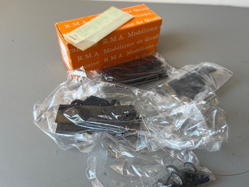Rma voiture old timer plm - old,