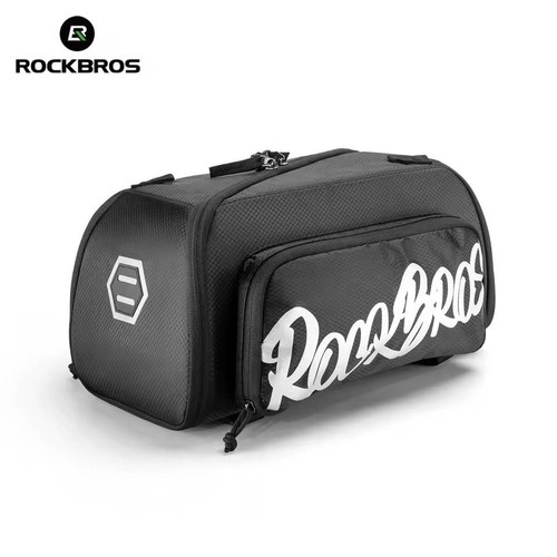 Sac porte bagages - de, porte-bagages,