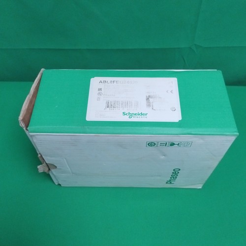 Schneider-Electric