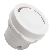  Cuiseur A Riz Pièces De