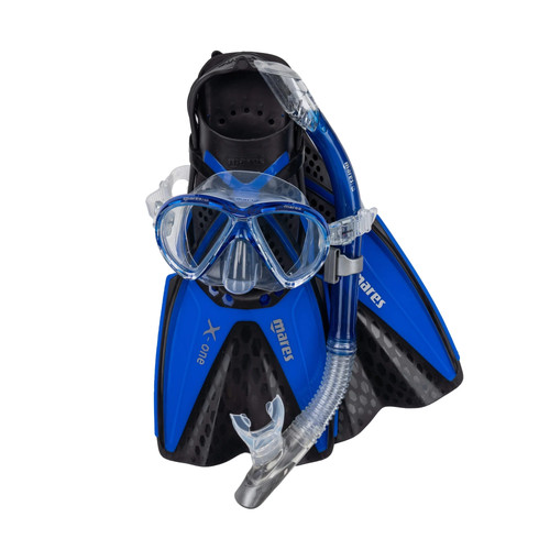 Mares one marea diving - x-one,