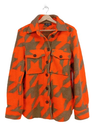 Risy jerfs veste - veste, en