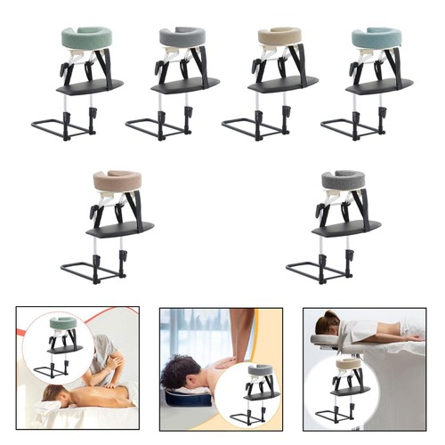 Ensemble massage pour - de,