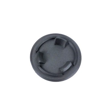 Bbs cache moyeu 0924036 - cache,